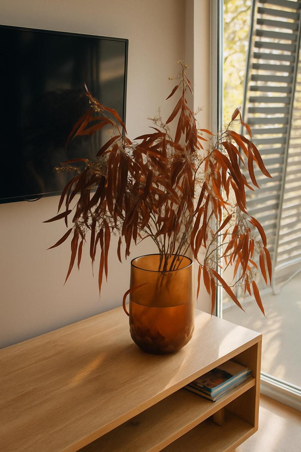 Apartamento Forum Casa Barcelona Sant Adria de Besos